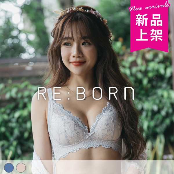 晝夜精靈。粉絲激推無鋼圈top1 A.B.C.D罩 晝夜精靈。粉絲激推無鋼圈top1 A.B.C.D罩