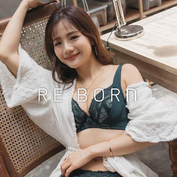 極致登峰。熱銷渾圓No.1美波內衣 B.C.D.E罩 極致登峰。熱銷渾圓No.1美波內衣 B.C.D.E罩