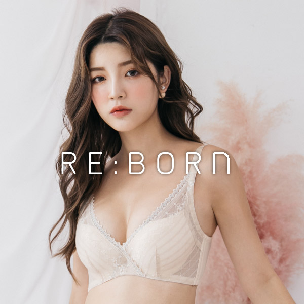 奶油千層內衣。A.B.C罩 奶油千層內衣。A.B.C罩