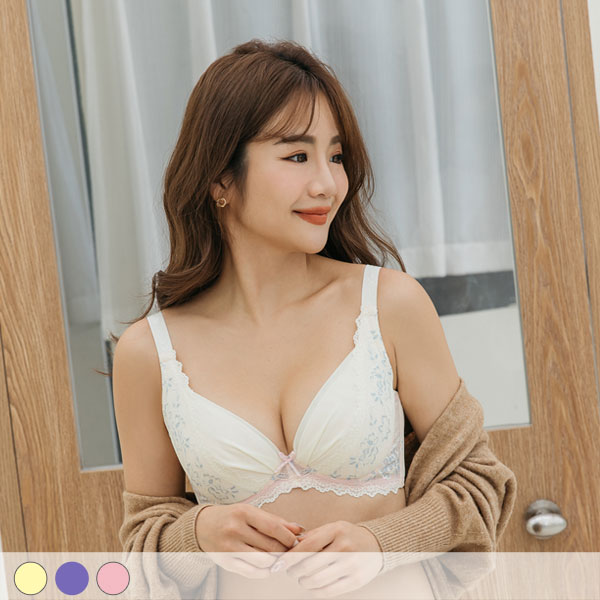 性感擁抱。百搭包副乳集中內衣 B.C.D罩 性感擁抱。百搭包副乳集中內衣 B.C.D罩