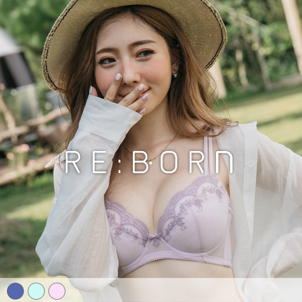 浪漫維納斯內衣。B.C.D.E罩 浪漫維納斯內衣。B.C.D.E罩