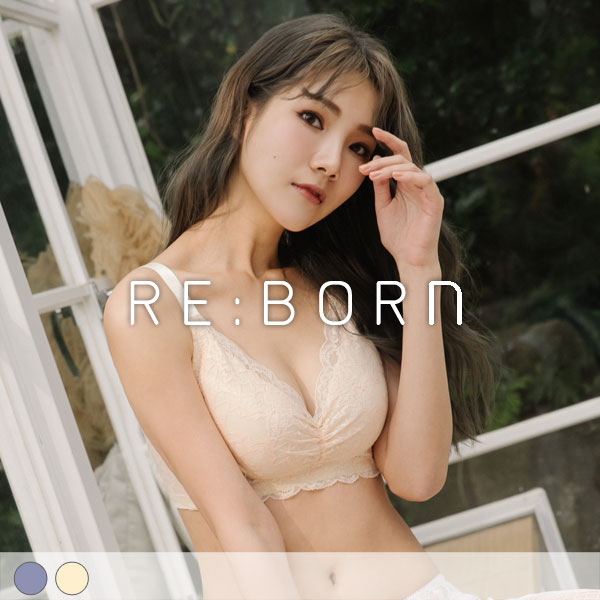 幸運草森林內衣。B.C.D罩 幸運草森林內衣。B.C.D罩