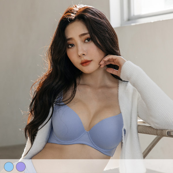 極線絮語。渾圓透氣副乳超包內衣 A.B.C罩 極線絮語。渾圓透氣副乳超包內衣 A.B.C罩